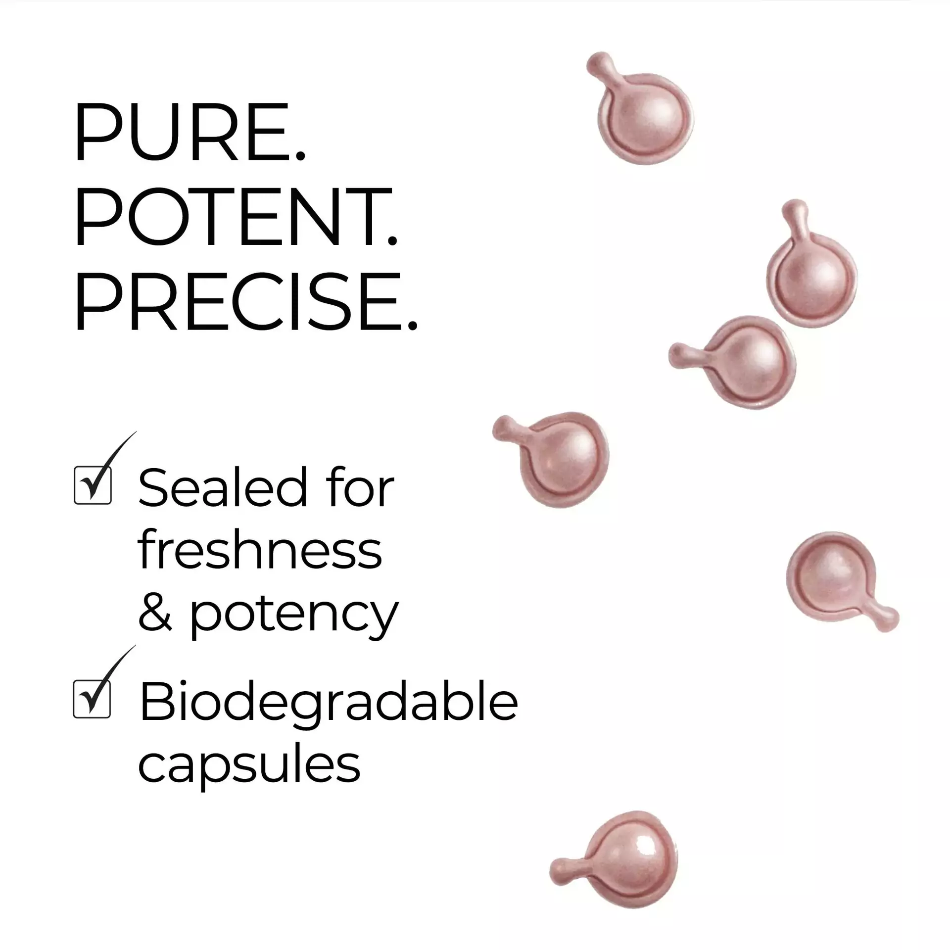 Retinol Restoration 3-Piece Gift Set - Image 5