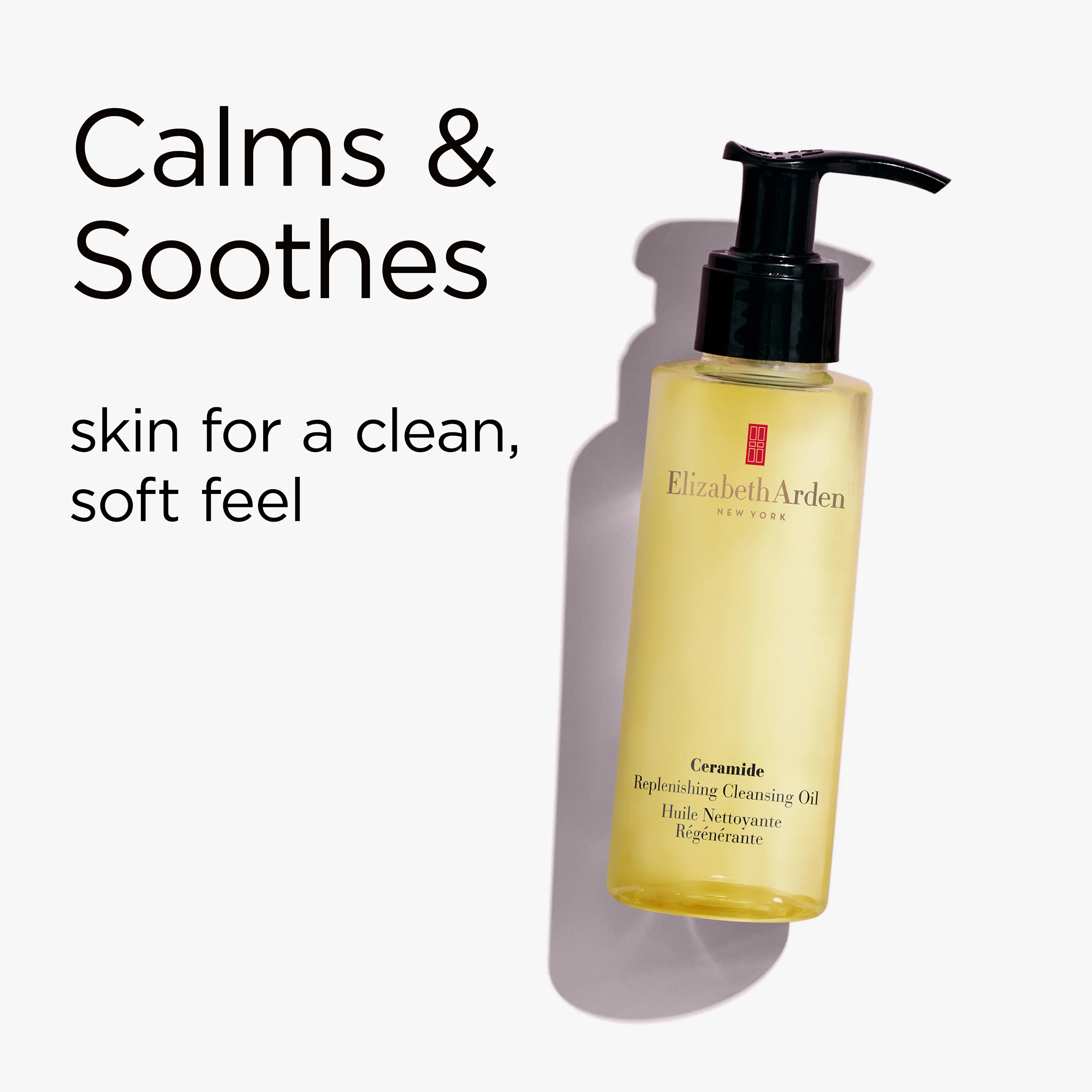 Smooth, Repair, and Firm 3-Piece Gift Set - Image 3