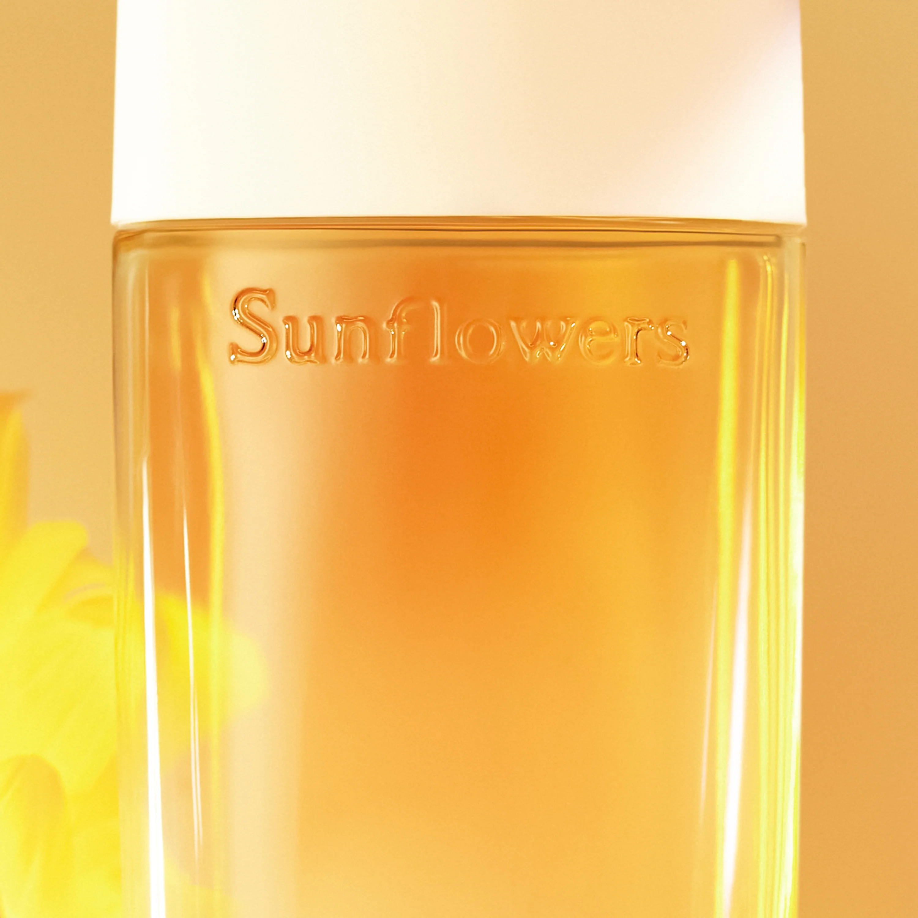 Sunflowers Eau De Toilette Spray - Image 7
