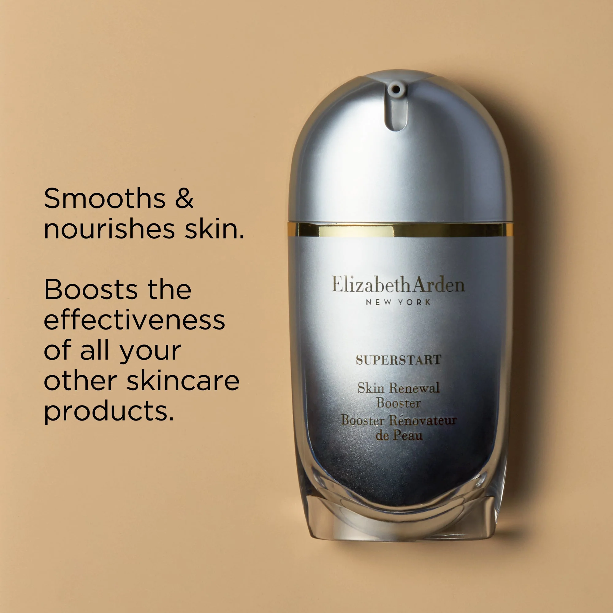 SUPERSTART Booster & Advanced Ceramide Capsules Set - Image 5