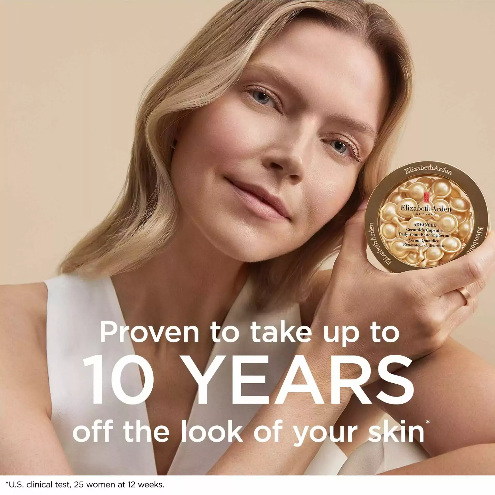 The Advanced Ceramide Regime Bundle - Image 5