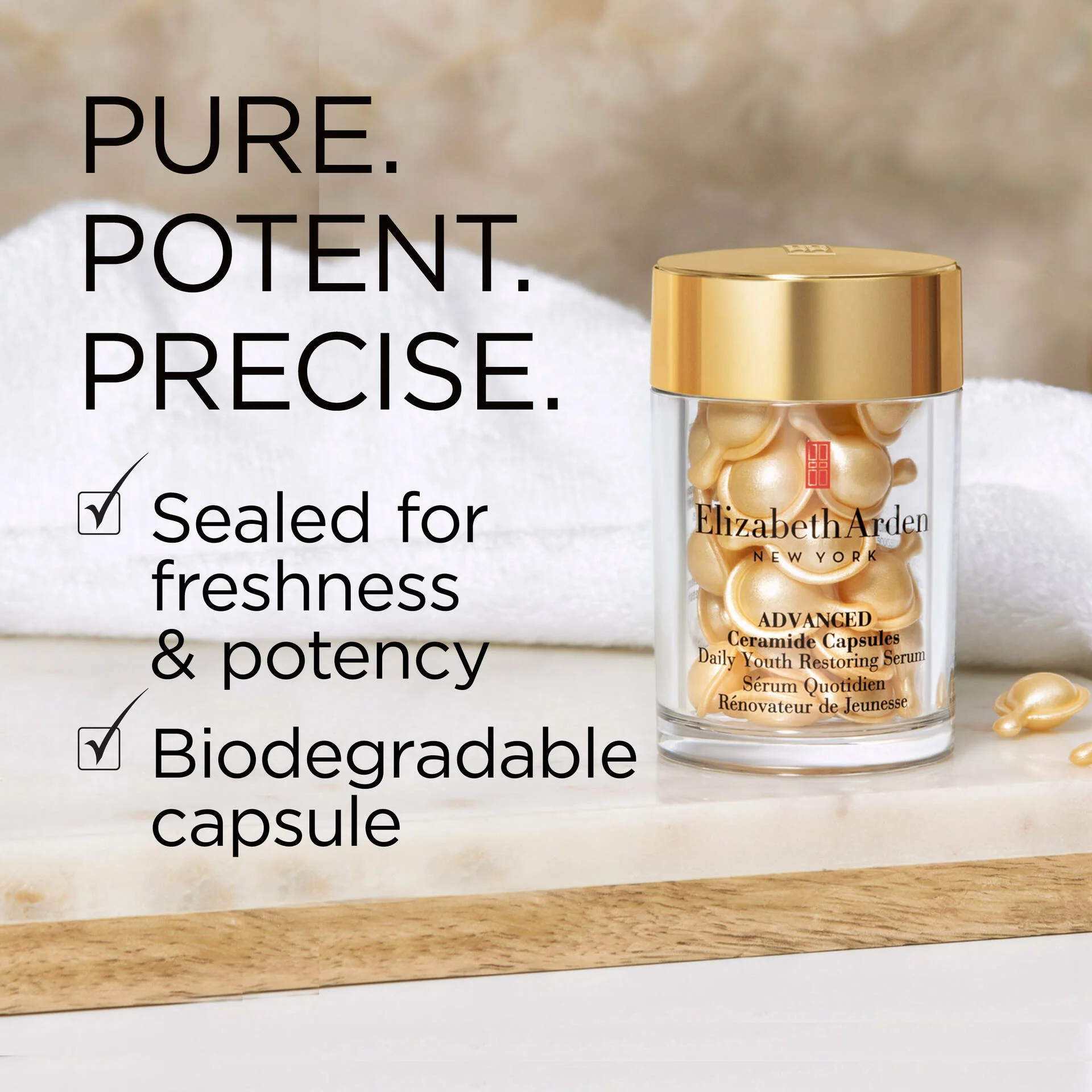 The Advanced Ceramide Regime Bundle - Image 7