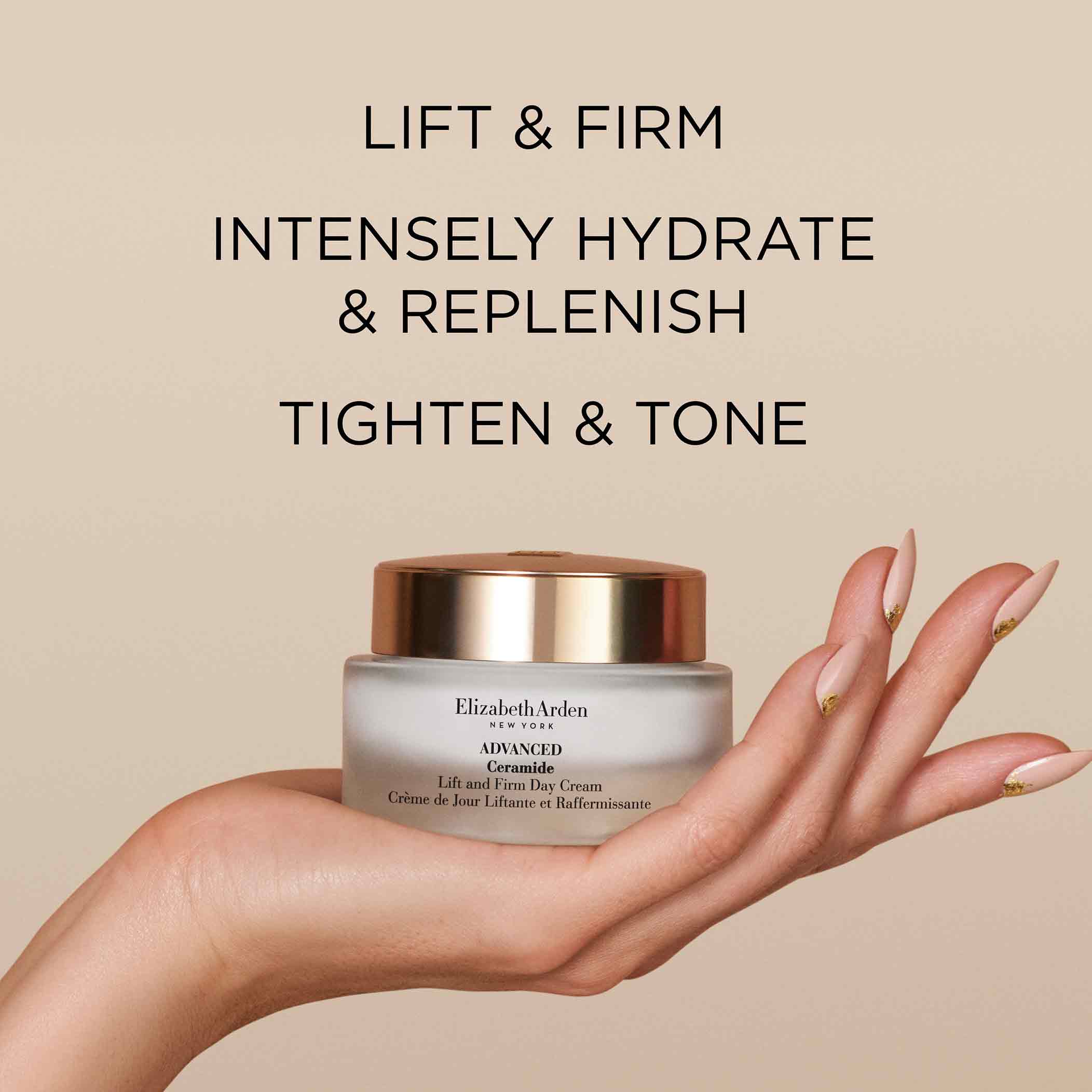 The Advanced Ceramide Regime Bundle - Image 9