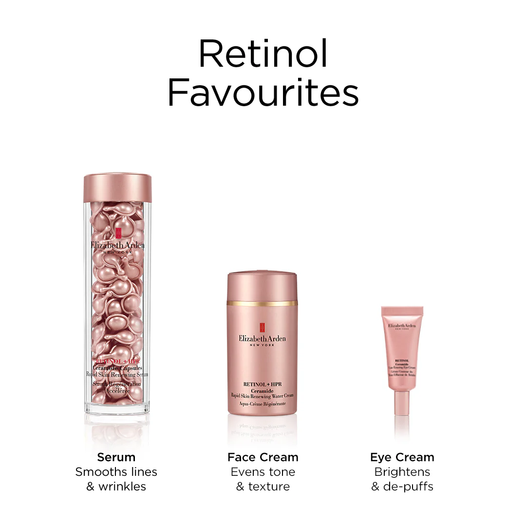 The Arden Beauty Haul - Image 4