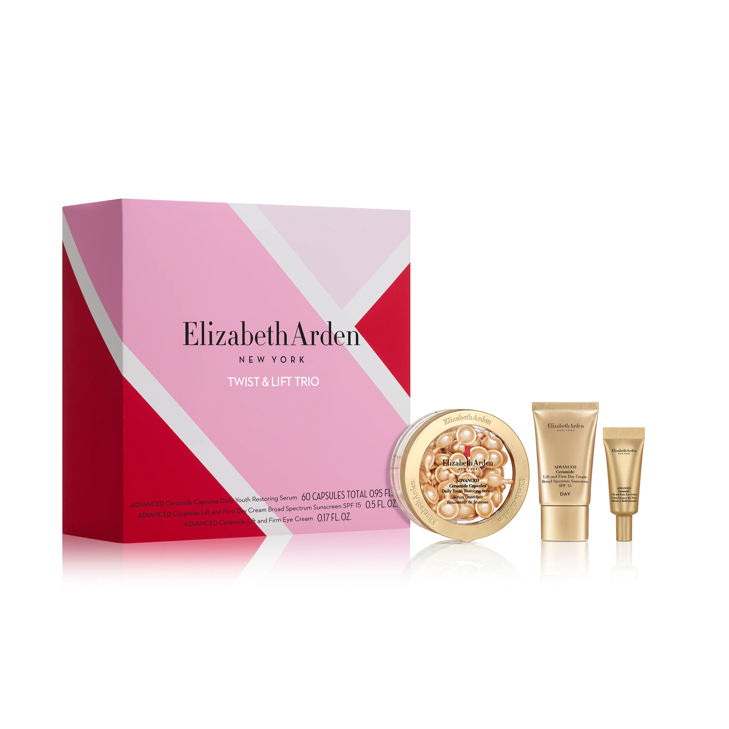 Anti-Ageing Skincare for Youthful, Radiant Skin