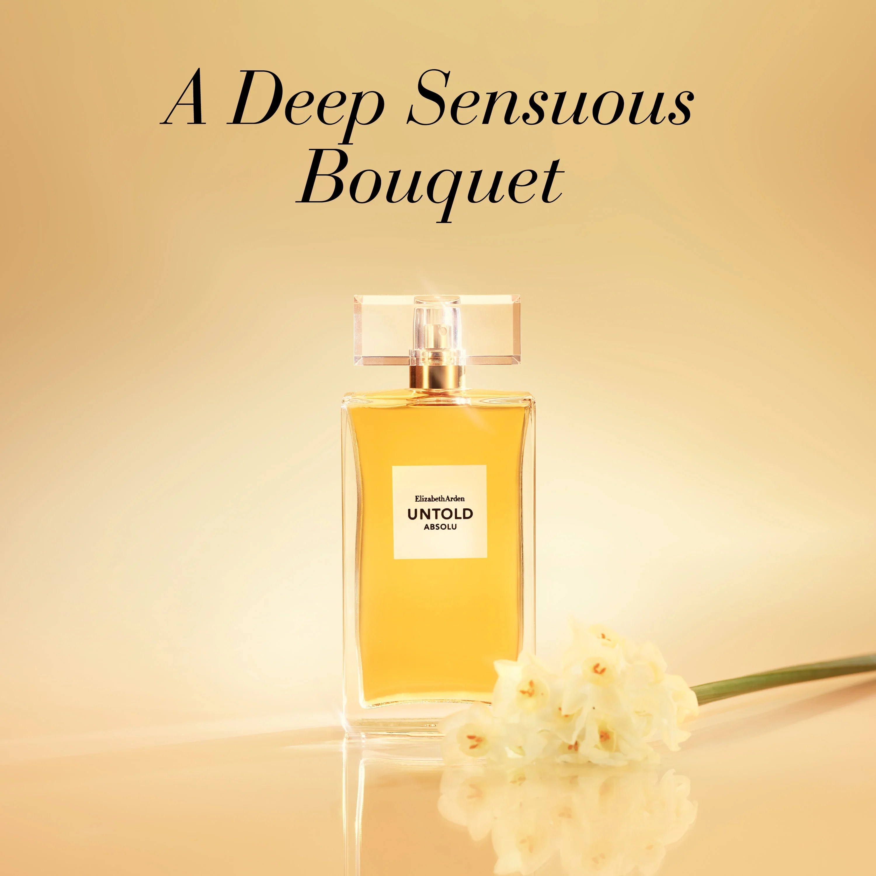 Untold Absolu EDP 100ml - Image 3