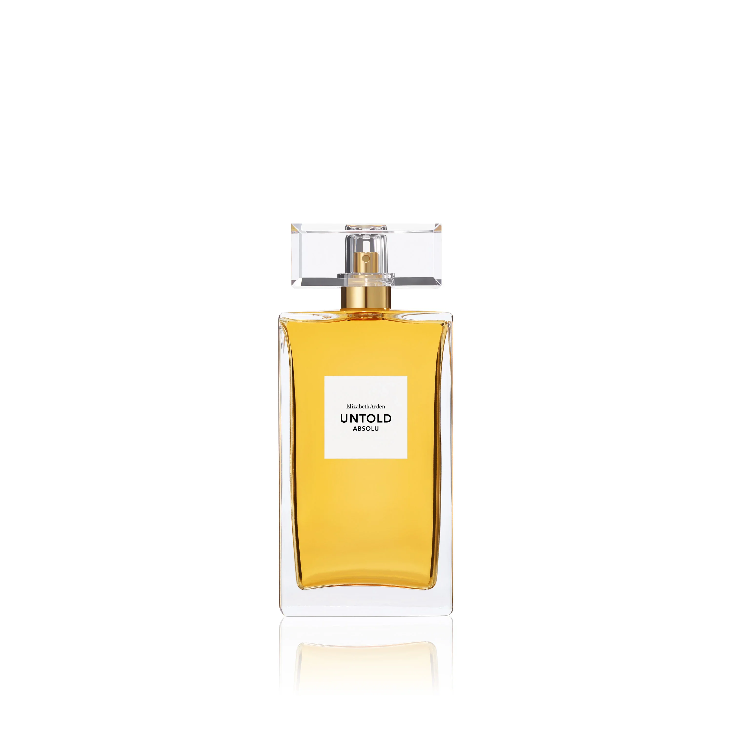 Untold Absolu EDP 100ml - Image 6