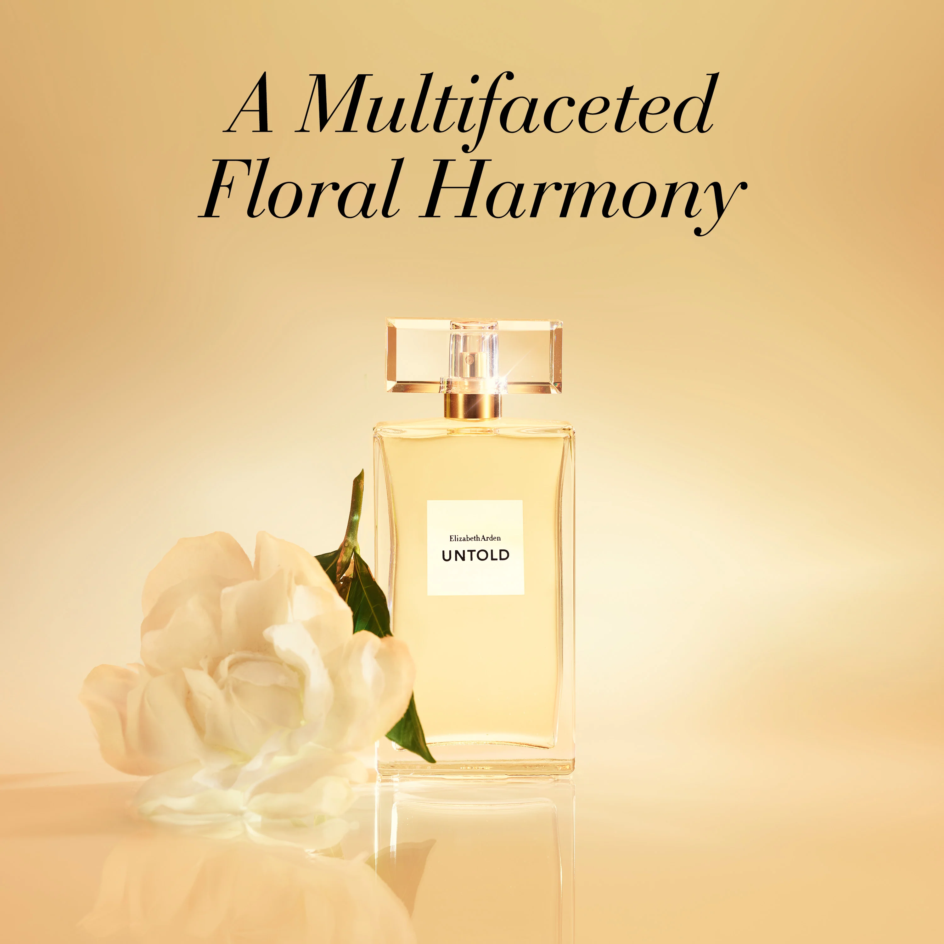 Untold EDP 100ml - Image 4