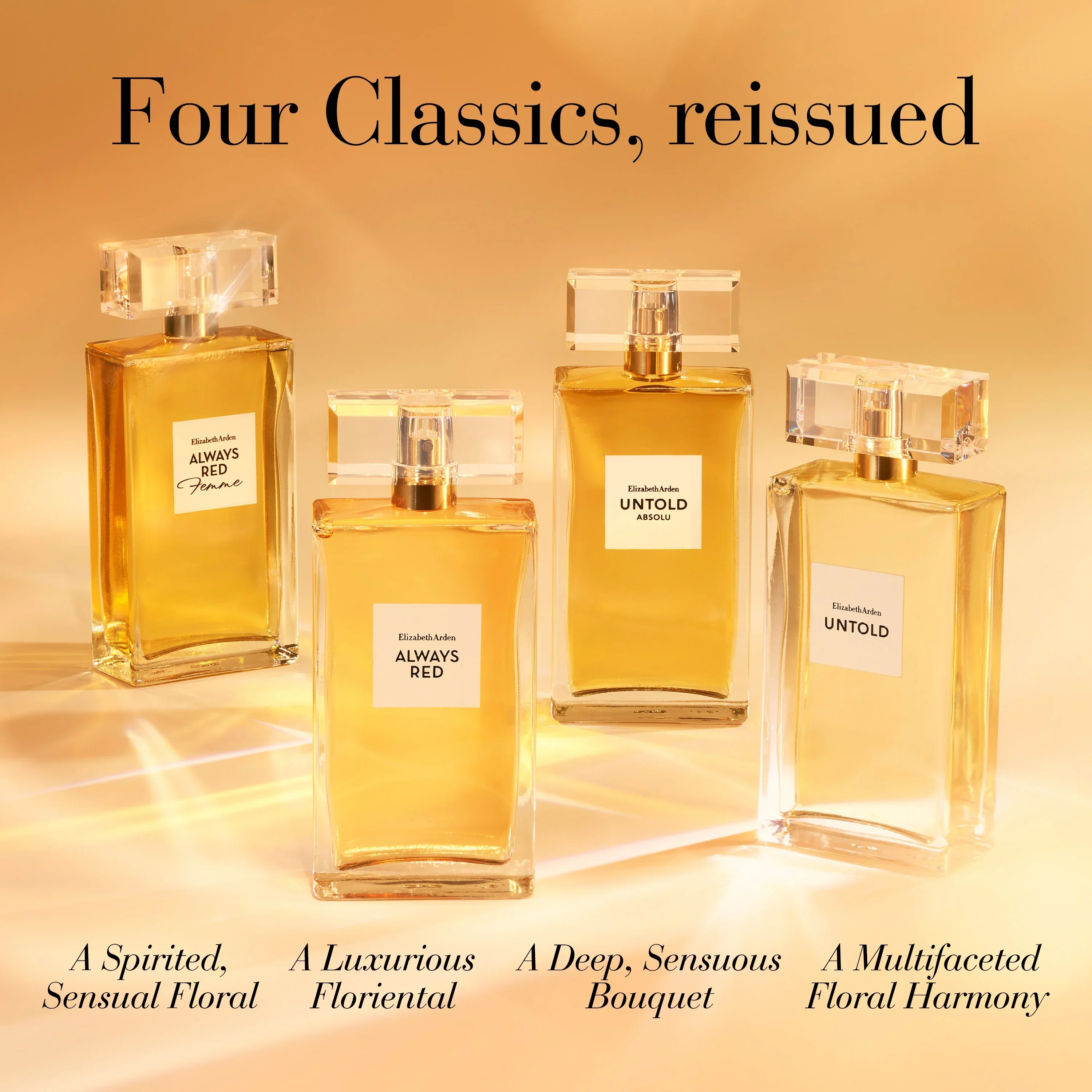Untold EDP 100ml - Image 5
