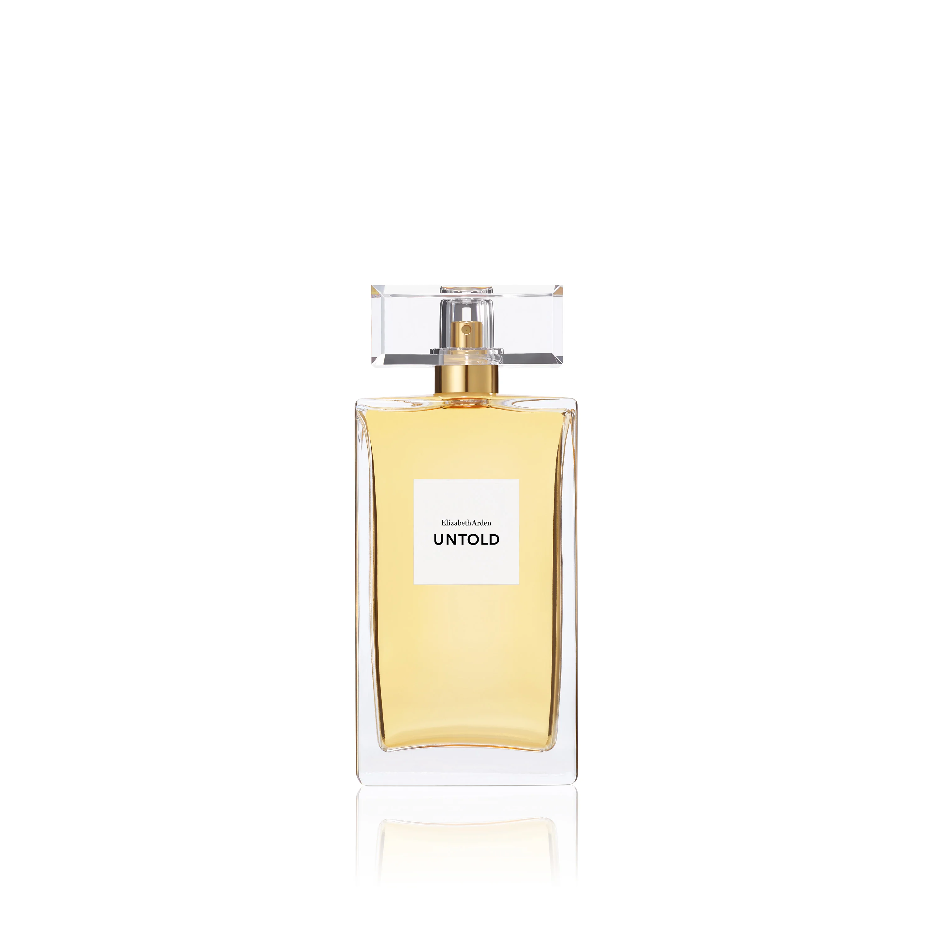 Untold EDP 100ml - Image 6