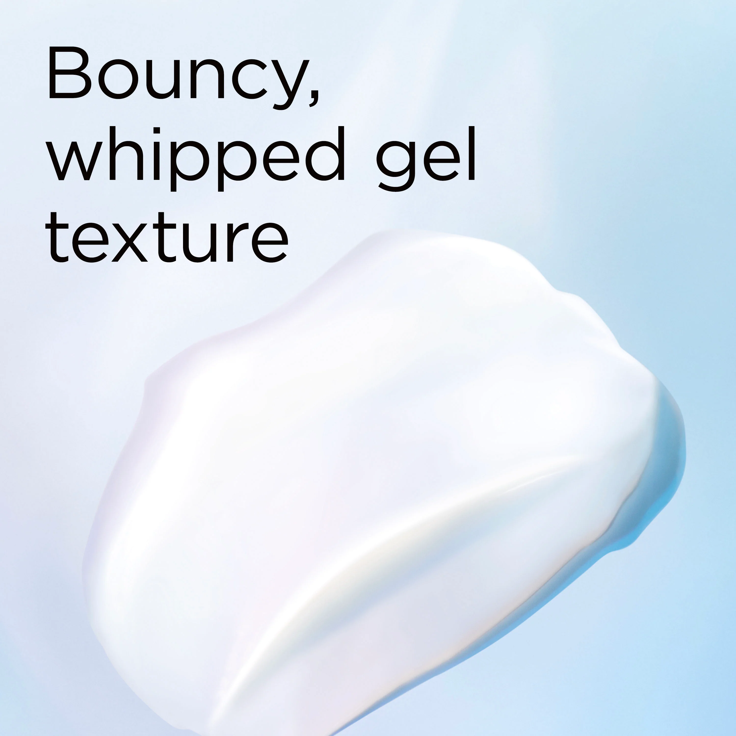 Visible Brightening Clearly Radiant Bounce Cream - Image 6