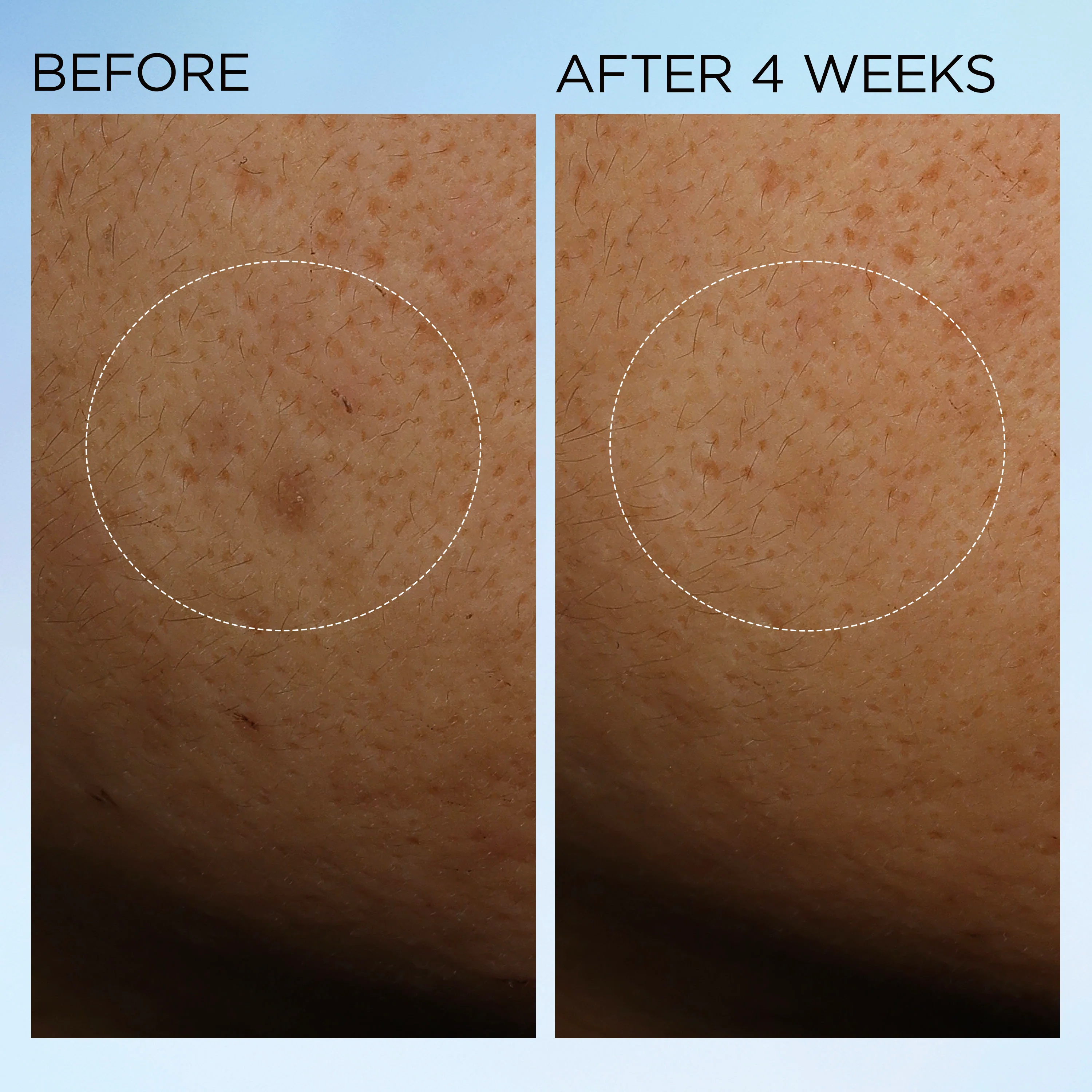 Visible Brightening Clearly Radiant Bounce Cream - Image 9