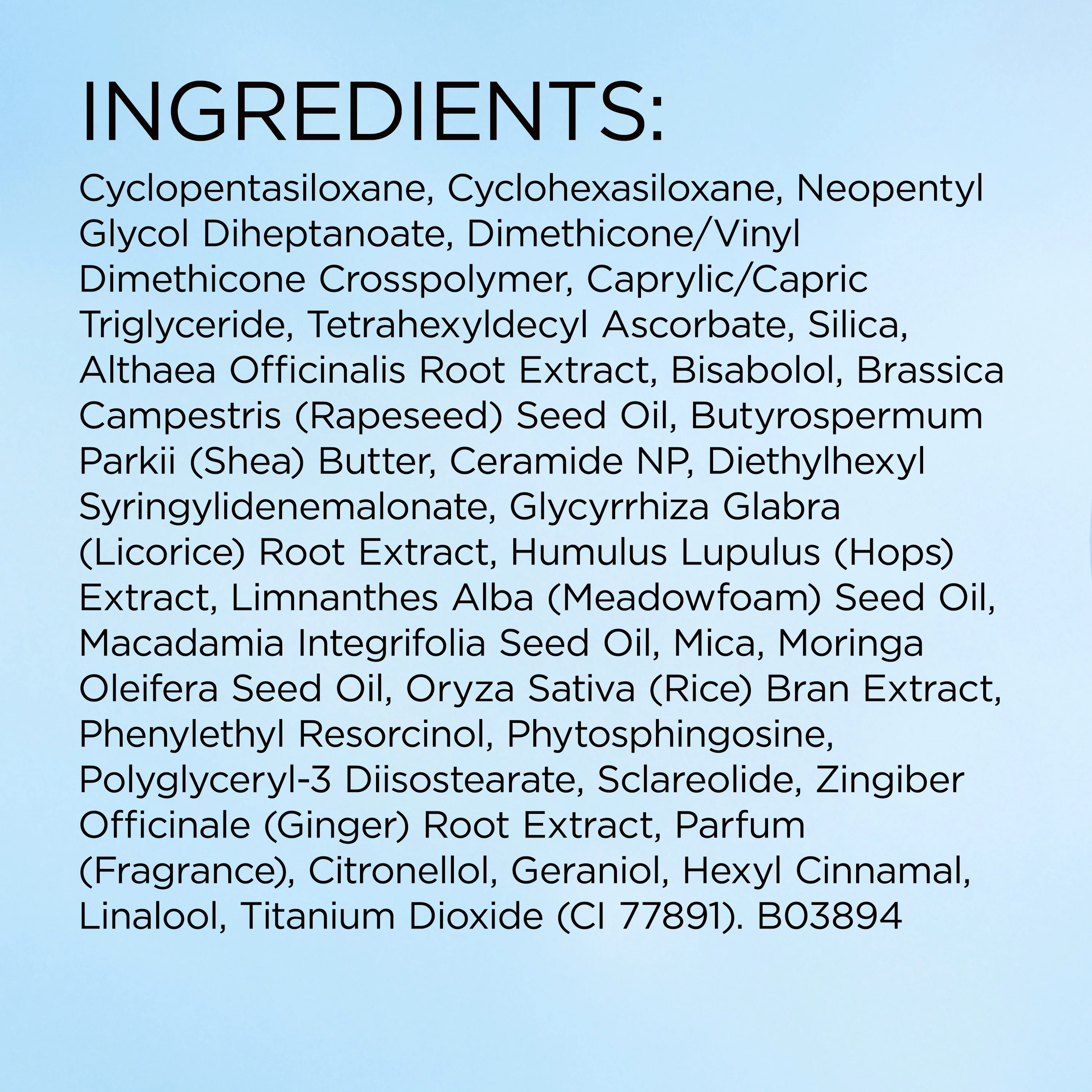 Visible Brightening Clearly Radiant Spot Correcting Capsules - Image 15
