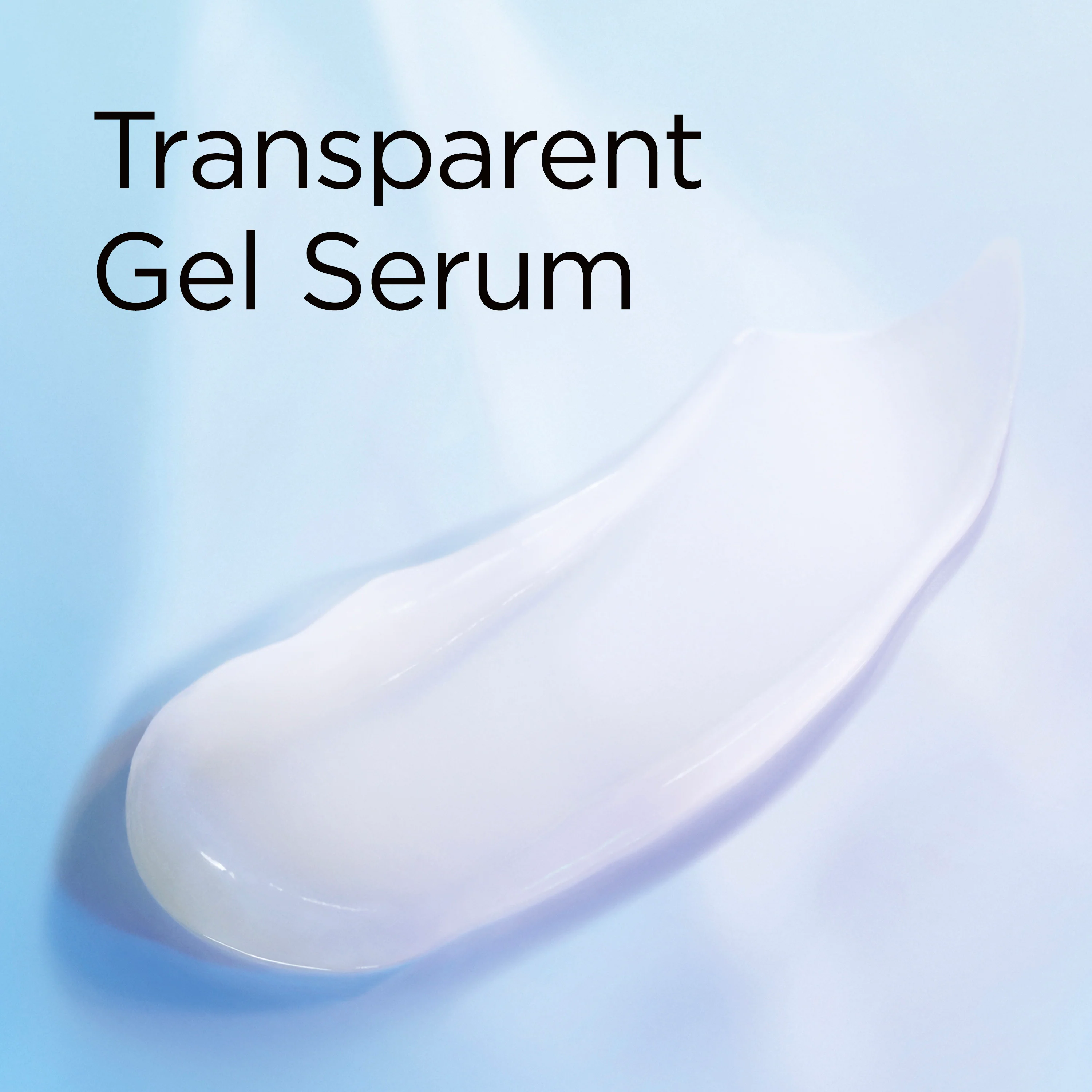Visible Brightening Clearly Radiant Spot Correcting Capsules - Image 6