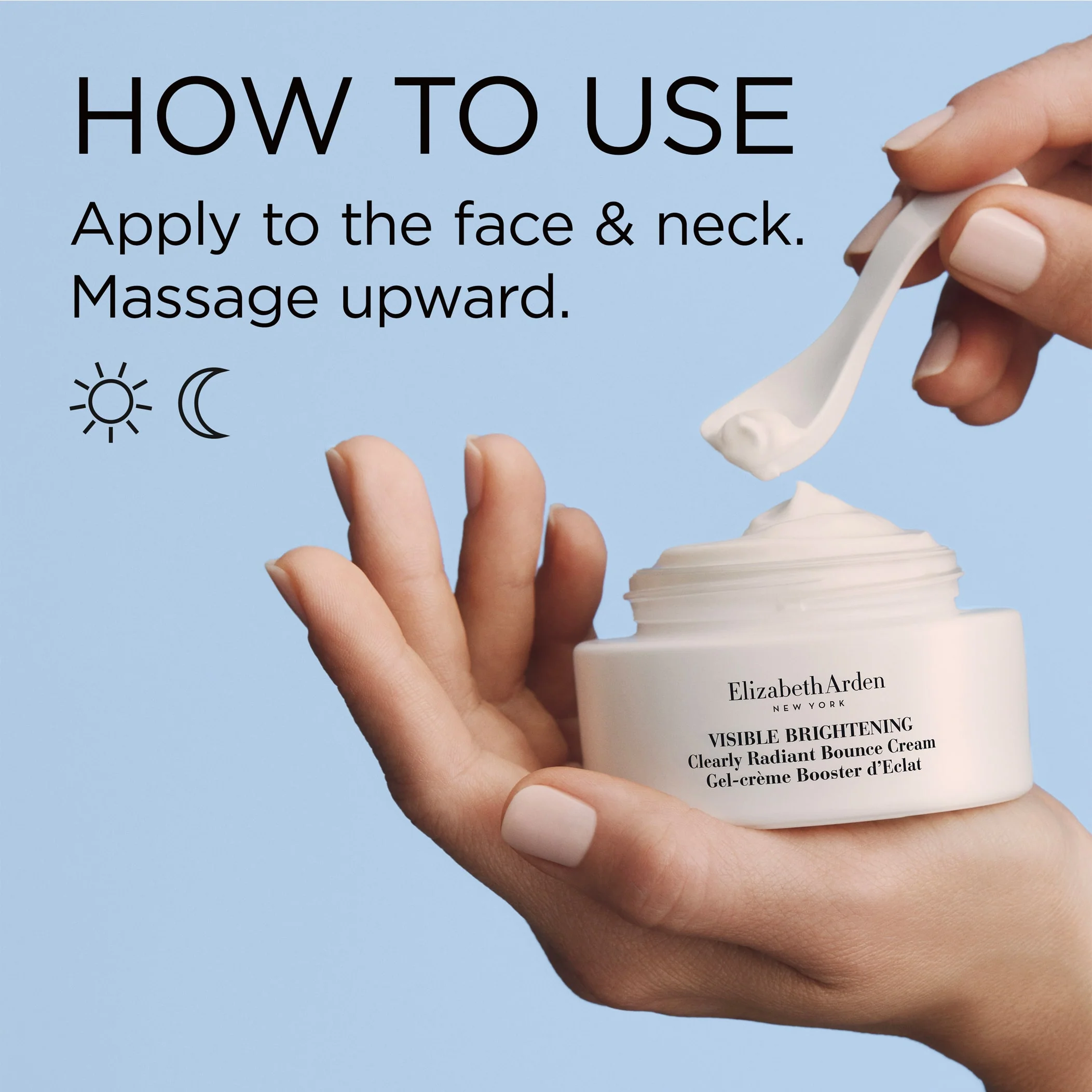 Visible Brightening Clearly Radiant Spot Correcting Capsules and Cream - Image 12