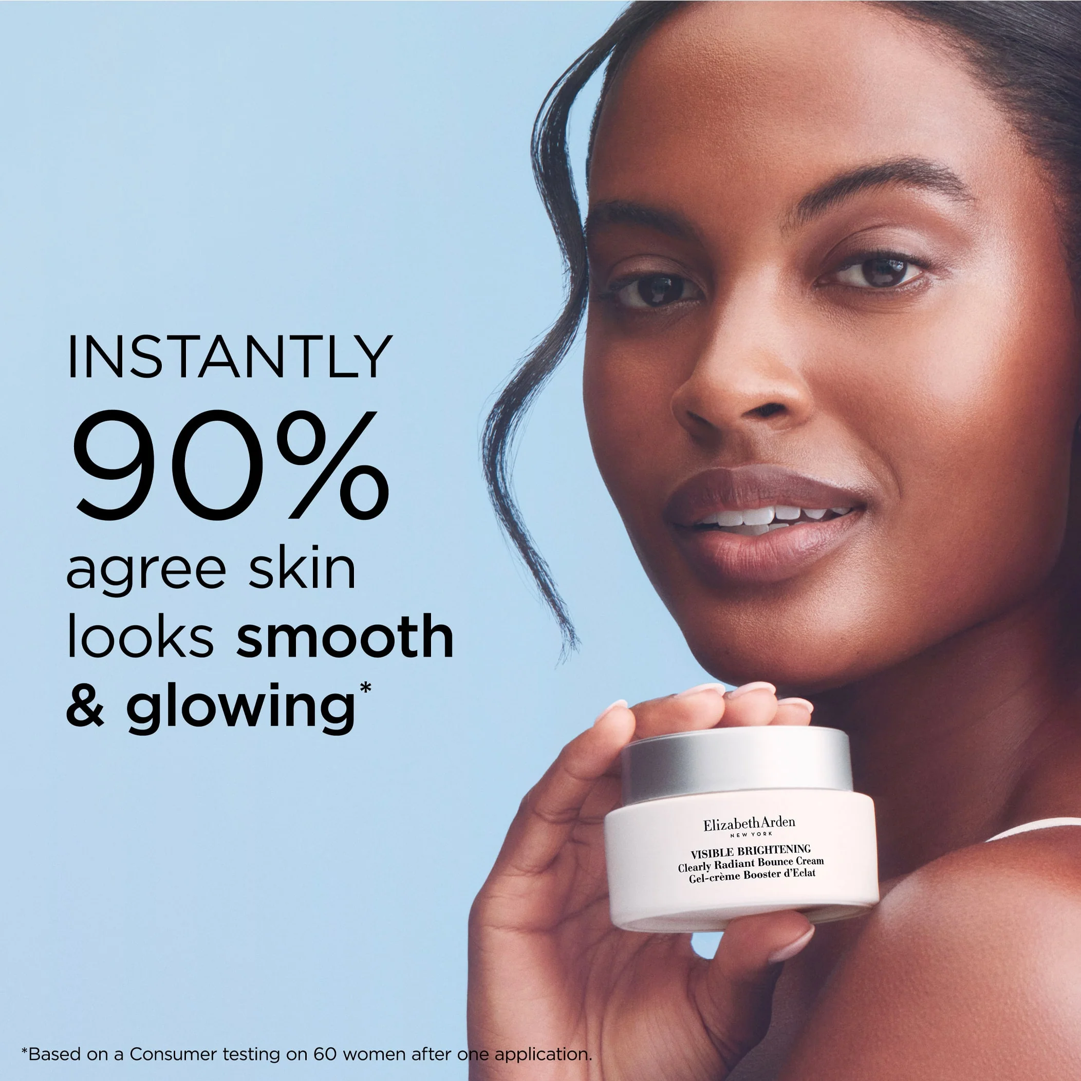 Visible Brightening Clearly Radiant Spot Correcting Capsules and Cream - Image 4