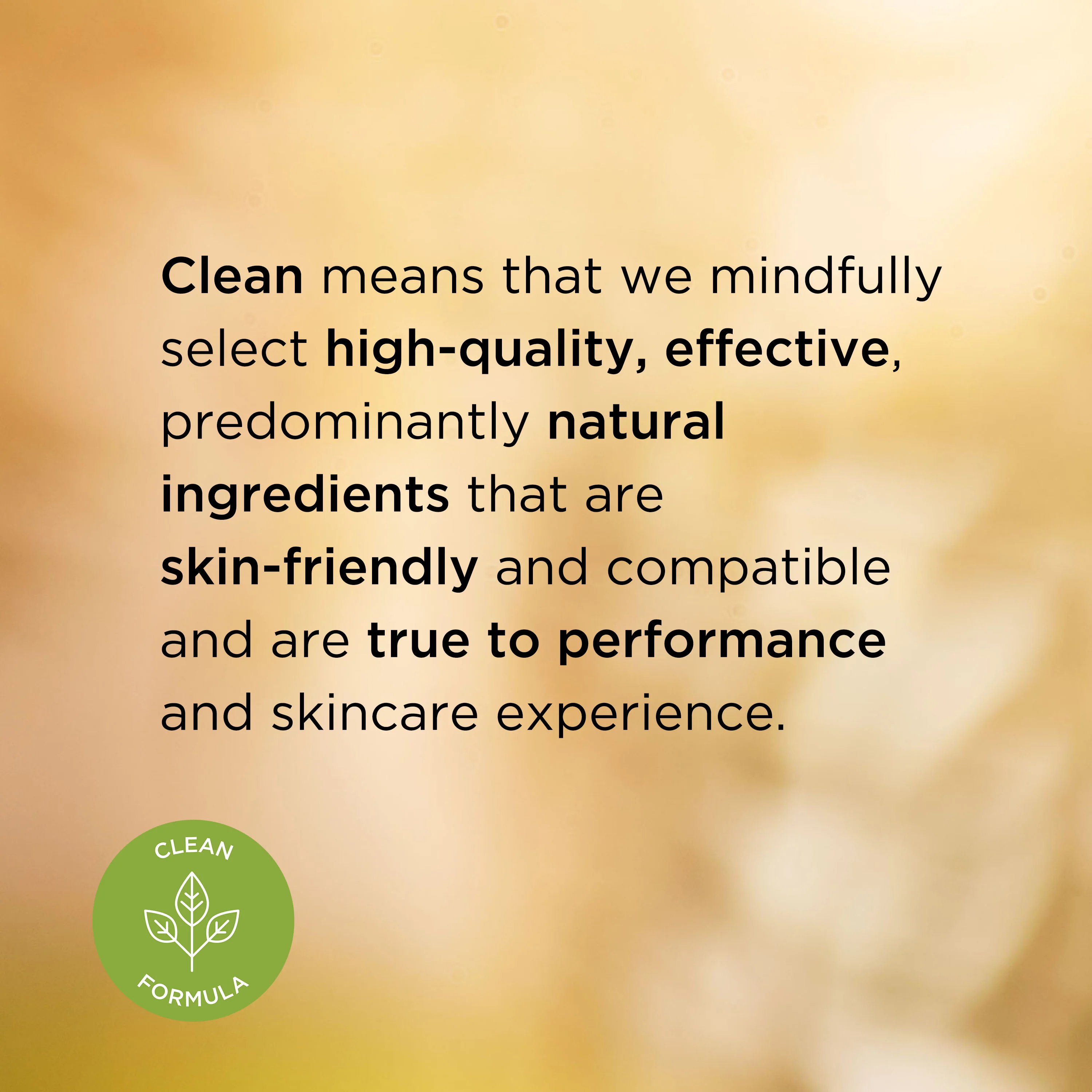 White Tea Skin Solutions Fortifying Bi-Phase Oil Serum - Image 8