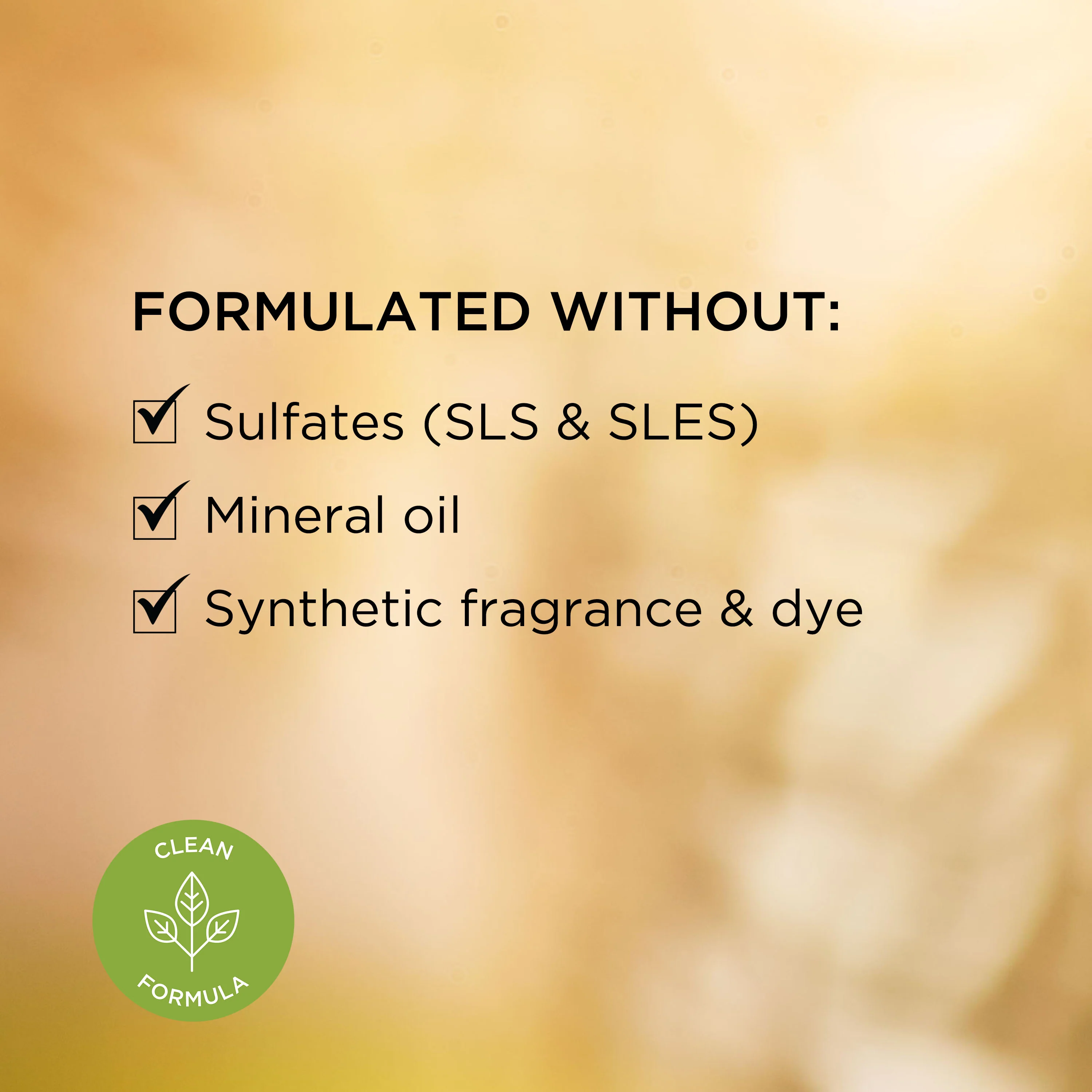 White Tea Skin Solutions Fortifying Bi-Phase Oil Serum - Image 9
